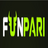 funpariid funpariid