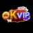OKVIPTOP LI