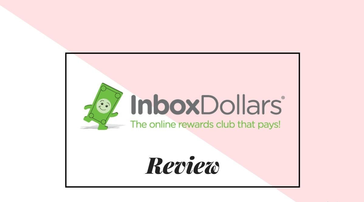 Make Money Online with InboxDollars