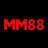 MM88 NINJA