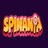 spinanialu spinanialu