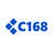 C168Kim Com