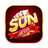 sunwin vnvc