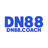 Dn88 Coach