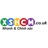 XS HCM