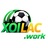XOILAC TV