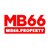 Nhà Cái MB66