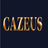cazeusaustria cazeusaustria