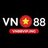 VN88 VIP