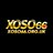 Xoso66 Xoso66