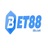 BET88IDN COM
