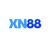 XN88  Nhà cái 