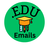 Buy Edu Emails