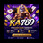 ka789 id