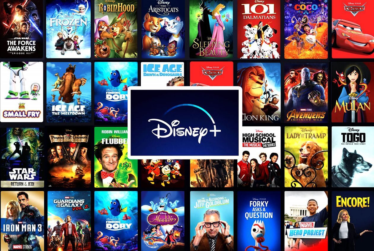 disneyplus.com/begin