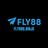 FLY88 8ninja