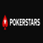 pokerstarsca pokerstarsca