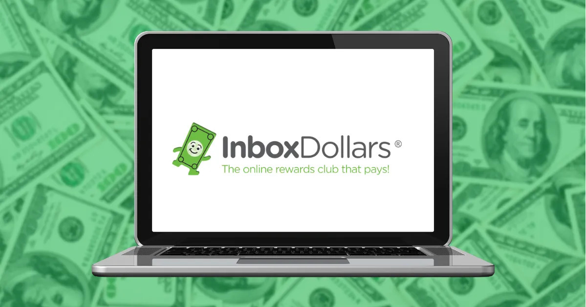 How InboxDollars Makes Money?