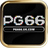 pg666 ukcom