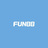 sign up Fun88