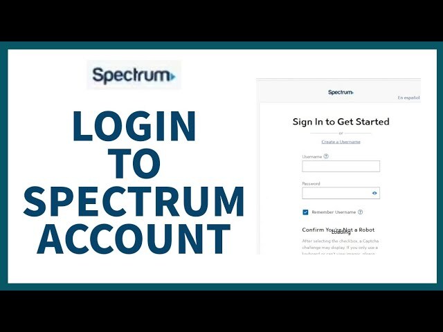webmail.spectrum.net login