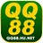 QQ88 Trang chủ