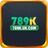 789kuk 789kukcom