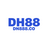 DN888 Co