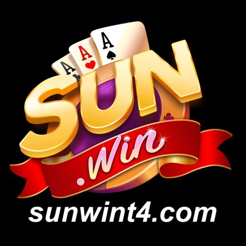 Sunwin