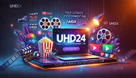 uhd24