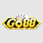 Cổng game Go88
