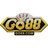Go88    Com