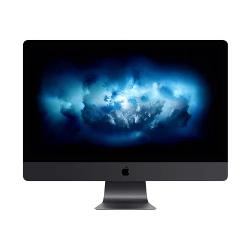 Sell iMac Dubai