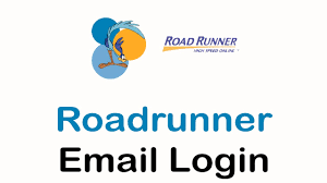How do I reset my Roadrunner email password?