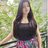 Nikita  Verma