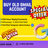 Buy Verified PayWithUs Accounts 45