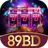 89Bd vip