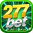 277 bet