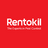 Rentokil Australia