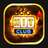 Hitclubbbin net