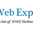 webexpert india