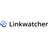 Link Watcher