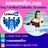 Buy Verified  Linkedin Accounts