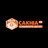 Cakhiatv  Best