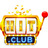 Hit club