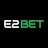E2bet Nha Cai