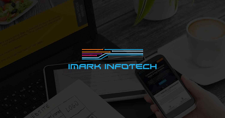 Hire #1 SEO Reseller Services From India|White Label SEO Program