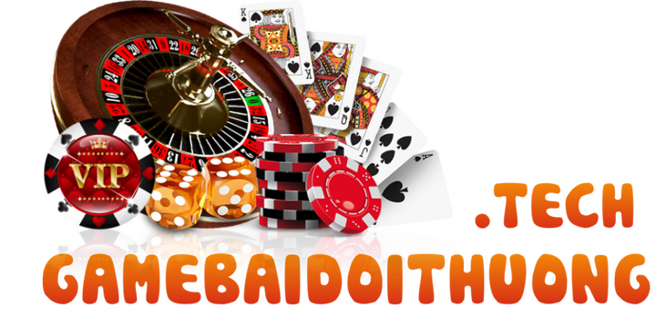 Game Bài Đổi Thưởng, Gamebaidoithuong Online Chính Thức