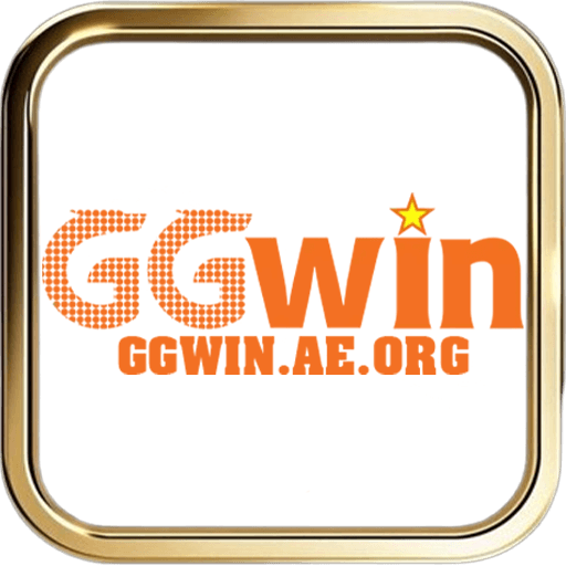 GGWIN | Link GGWIN.COM Cá Cược Trực Tuyến Top #1 | +88K