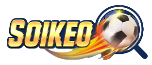 https://soikeo.cn.com/